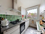 Maison Rennes Sacrés coeurs 100m² - LFI-SUD-20984