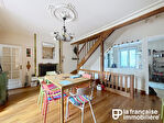 Maison Rennes Sacrés coeurs 100m² - LFI-SUD-20984