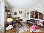 Maison Rennes Sacrés coeurs 100m² - LFI-SUD-20984