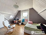 Maison Rennes Sacrés coeurs 100m² - LFI-SUD-20984