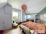 Maison Rennes Sacrés coeurs 100m² - LFI-SUD-20984