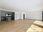 Maison Melesse Plain pied 3 chambres 121.74 m2 - LFI-GRE-20986