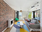 3 pièces meublé quartier Francisco Ferrer - LFI-THER-20999