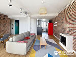 3 pièces meublé quartier Francisco Ferrer - LFI-THER-20999