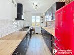 3 pièces meublé quartier Francisco Ferrer - LFI-THER-20999