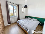 3 pièces meublé quartier Francisco Ferrer - LFI-THER-20999
