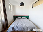 3 pièces meublé quartier Francisco Ferrer - LFI-THER-20999