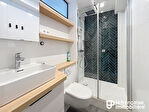 3 pièces meublé quartier Francisco Ferrer - LFI-THER-20999