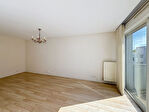3 pièces – garage – balcon – à vendre – récent – quartier Cleunay - LFI-CLEUNAY-21004W