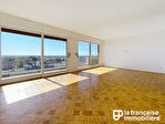 Appartement T4 à vendre, Rennes rue de Fougères - LFI-NORD-A-21010