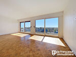 Appartement T4 à vendre, Rennes rue de Fougères - LFI-NORD-A-21010