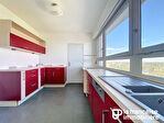 Appartement T4 à vendre, Rennes rue de Fougères - LFI-NORD-A-21010