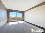 Appartement T4 à vendre, Rennes rue de Fougères - LFI-NORD-A-21010