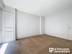 Appartement T4 à vendre, Rennes rue de Fougères - LFI-NORD-A-21010