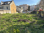 Maison – à  vendre – neuf – jardin – proche commerces - LFI-CLEUNAY-21016