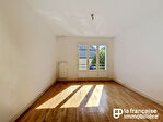 Appartement Rennes Thabor – 2 pièce(s) 54.03 m2 - LFI-SEVIGNE-21023-A