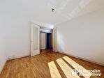 Appartement Rennes Thabor – 2 pièce(s) 54.03 m2 - LFI-SEVIGNE-21023-A