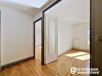 Appartement Rennes Thabor – 2 pièce(s) 54.03 m2 - LFI-SEVIGNE-21023-A