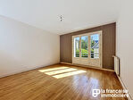 Appartement Rennes Thabor – 2 pièce(s) 54.03 m2 - LFI-SEVIGNE-21023-A