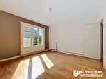 Appartement Rennes Thabor – 2 pièce(s) 54.03 m2 - LFI-SEVIGNE-21023-A