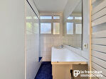 Appartement Rennes Thabor – 2 pièce(s) 54.03 m2 - LFI-SEVIGNE-21023-A