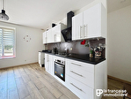 Maison 150 m² – Centre-ville – Trois chambres – Pleumeleuc - LFI-MONT-LFI-MBRE-21027