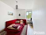 Maison 150 m² – Centre-ville – Trois chambres – Pleumeleuc - LFI-MONT-LFI-MBRE-21027