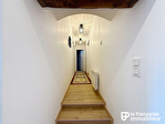 Maison 150 m² – Centre-ville – Trois chambres – Pleumeleuc - LFI-MONT-LFI-MBRE-21027