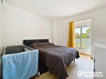 Maison 150 m² – Centre-ville – Trois chambres – Pleumeleuc - LFI-MONT-LFI-MBRE-21027