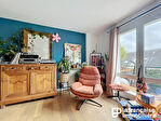 Appartement de type 3 à vendre, Rennes Bellangerais - LFI-NORD-B-21032