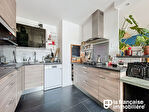 Appartement de type 3 à vendre, Rennes Bellangerais - LFI-NORD-B-21032