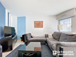 Appartement T6 à vendre, Rennes Patton les Gayeulles - LFI-NORD-21042