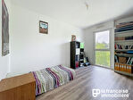 Appartement T6 à vendre, Rennes Patton les Gayeulles - LFI-NORD-21042