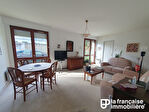 Appartement 3 pièces quartier Ste Thérèse - LFI-THER-210536-A