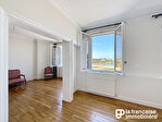Rare. Magnifique appartement avec vue mer ! - LFI-MALO-21061