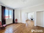 Rare. Magnifique appartement avec vue mer ! - LFI-MALO-21061