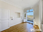 Rare. Magnifique appartement avec vue mer ! - LFI-MALO-21061