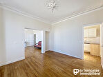 Rare. Magnifique appartement avec vue mer ! - LFI-MALO-21061