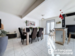 Maison 6 pièces – vie de plain-pied –  4 chambres –  547m² de terrain – Saint Uniac - LFI-MBRE-A-21071