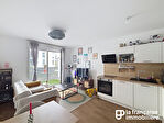 Appartement Type 2 à louer – Non Meublé – Villejean – Immeuble de 2023 – 43.75m² – Balcon – Conventionné PLS - LFI-CENTRE-A-1072