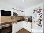 Appartement Type 2 à louer – Non Meublé – Villejean – Immeuble de 2023 – 43.75m² – Balcon – Conventionné PLS - LFI-CENTRE-A-1072