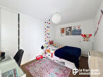 Appartement Type 2 à louer – Non Meublé – Villejean – Immeuble de 2023 – 43.75m² – Balcon – Conventionné PLS - LFI-CENTRE-A-1072