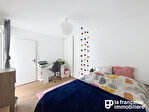 Appartement Type 2 à louer – Non Meublé – Villejean – Immeuble de 2023 – 43.75m² – Balcon – Conventionné PLS - LFI-CENTRE-A-1072