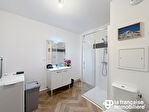 Appartement Type 2 à louer – Non Meublé – Villejean – Immeuble de 2023 – 43.75m² – Balcon – Conventionné PLS - LFI-CENTRE-A-1072