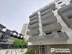 Appartement Type 2 à louer – Non Meublé – Villejean – Immeuble de 2023 – 43.75m² – Balcon – Conventionné PLS - LFI-CENTRE-A-1072
