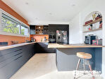 Maison de type 6, Rennes Bellangerais - LFI-NORD-A-21082