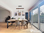 Maison de type 6, Rennes Bellangerais - LFI-NORD-A-21082