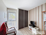 Appartement T1bis à vendre, Rennes Patton la Bellangerais - LFI-NORD-A-21090