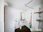 Appartement T1bis à vendre, Rennes Patton la Bellangerais - LFI-NORD-A-21090