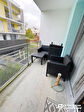 A VENDRE – T3 Mordelles avec balcon et garage - LFI-MOR-21106